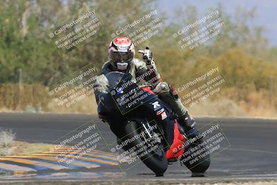 media/May-27-2023-TrackXperience (Sat) [[0386355c23]]/Level 2/Session 4 (Turn 3)/